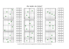 AB-Zahlen-finden-ZR-1000 4.pdf